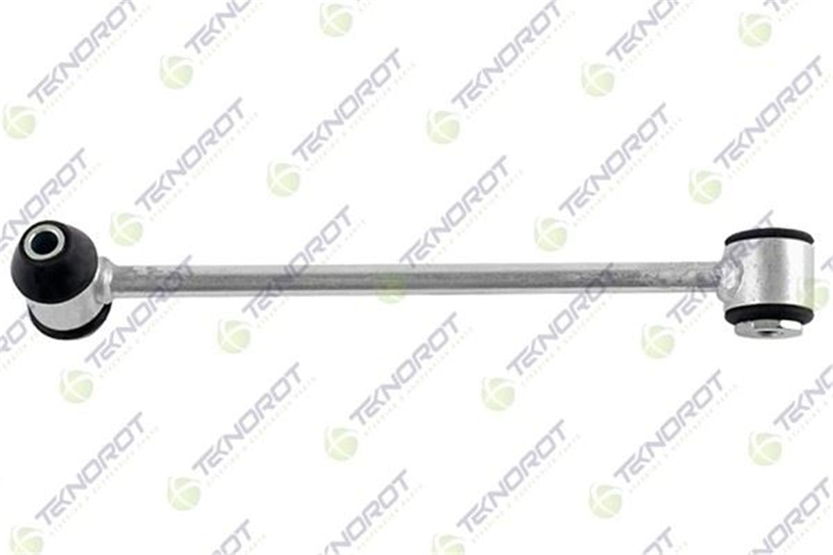 TEKNOROT M-797 - Viraj Aski Rotu Arka Sol - Mercedes 205-213-238-x253 Glc