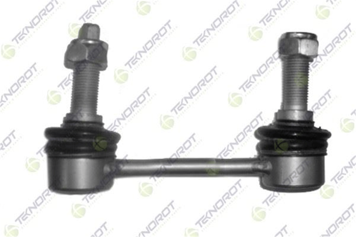 TEKNOROT M-829 - Viraj Aski Rotu Arka - Mercedes 164-166-251-292
