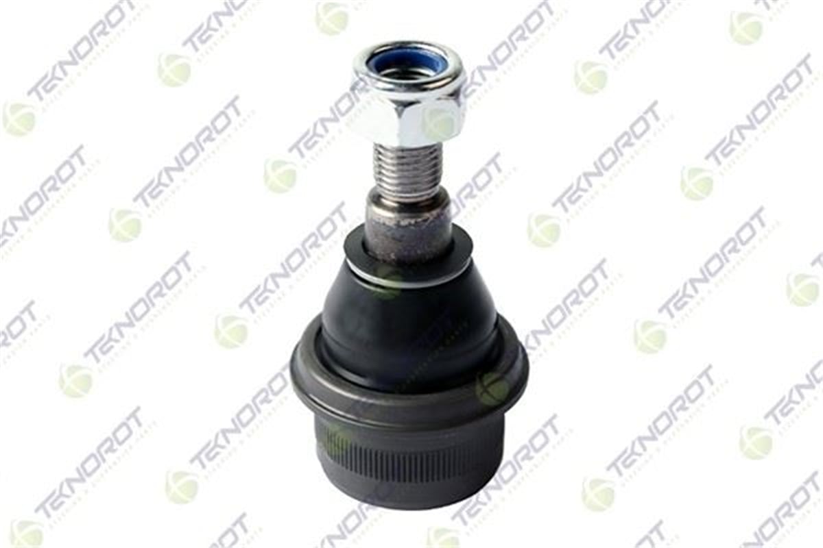 TEKNOROT M-852 - Rotil Alt - Mercedes W211-215-220-219