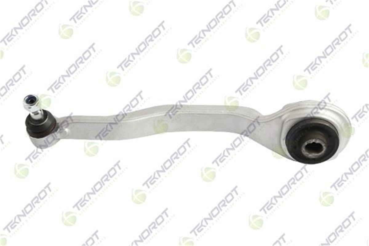 TEKNOROT M-868 - Rotilli Kol Sol - Mercedes W211-219-230
