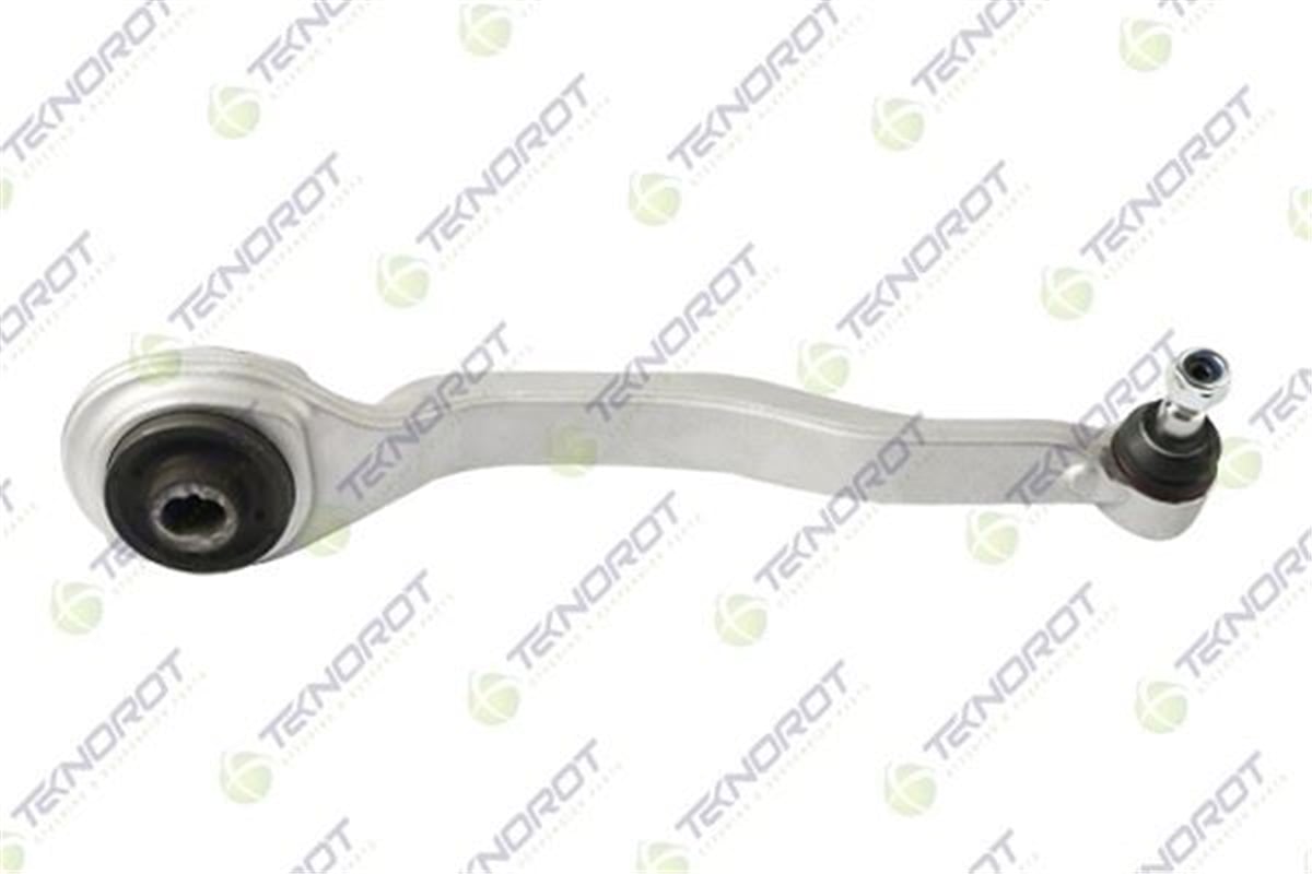 TEKNOROT M-869 - Rotilli Kol Sag - Mercedes W211-219-230