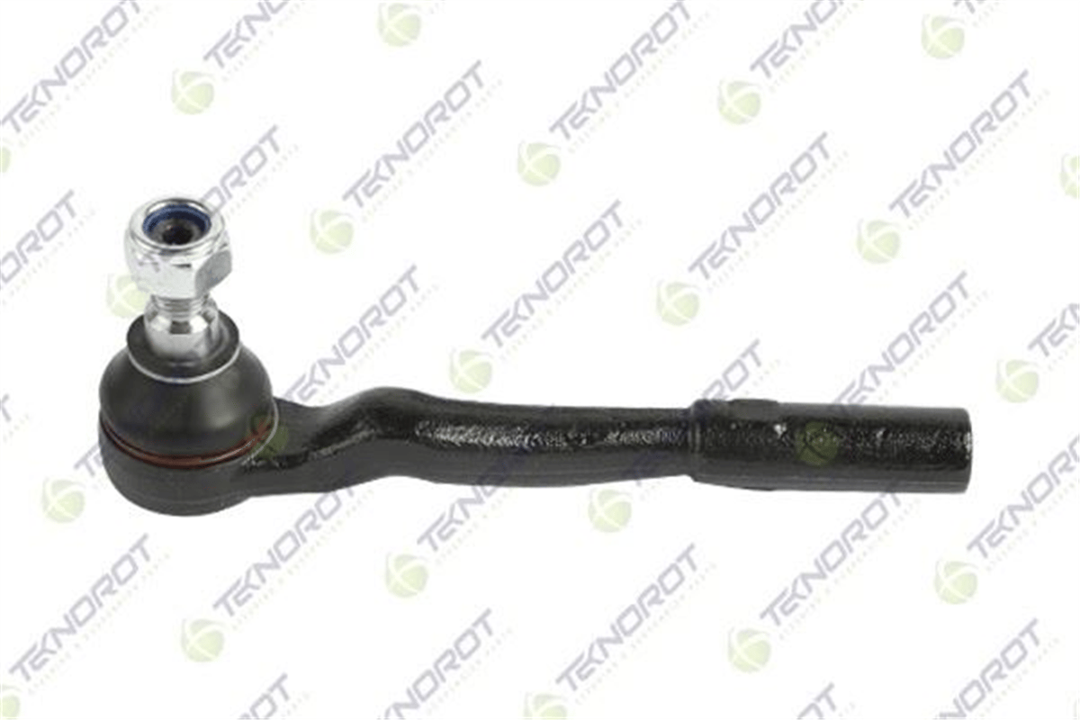 TEKNOROT M-873 - Rot Basi Sol - Mercedes W211-219