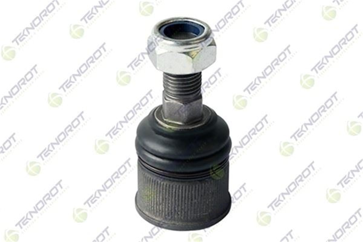 TEKNOROT M-875 - Rotil Alt - Mercedes 211