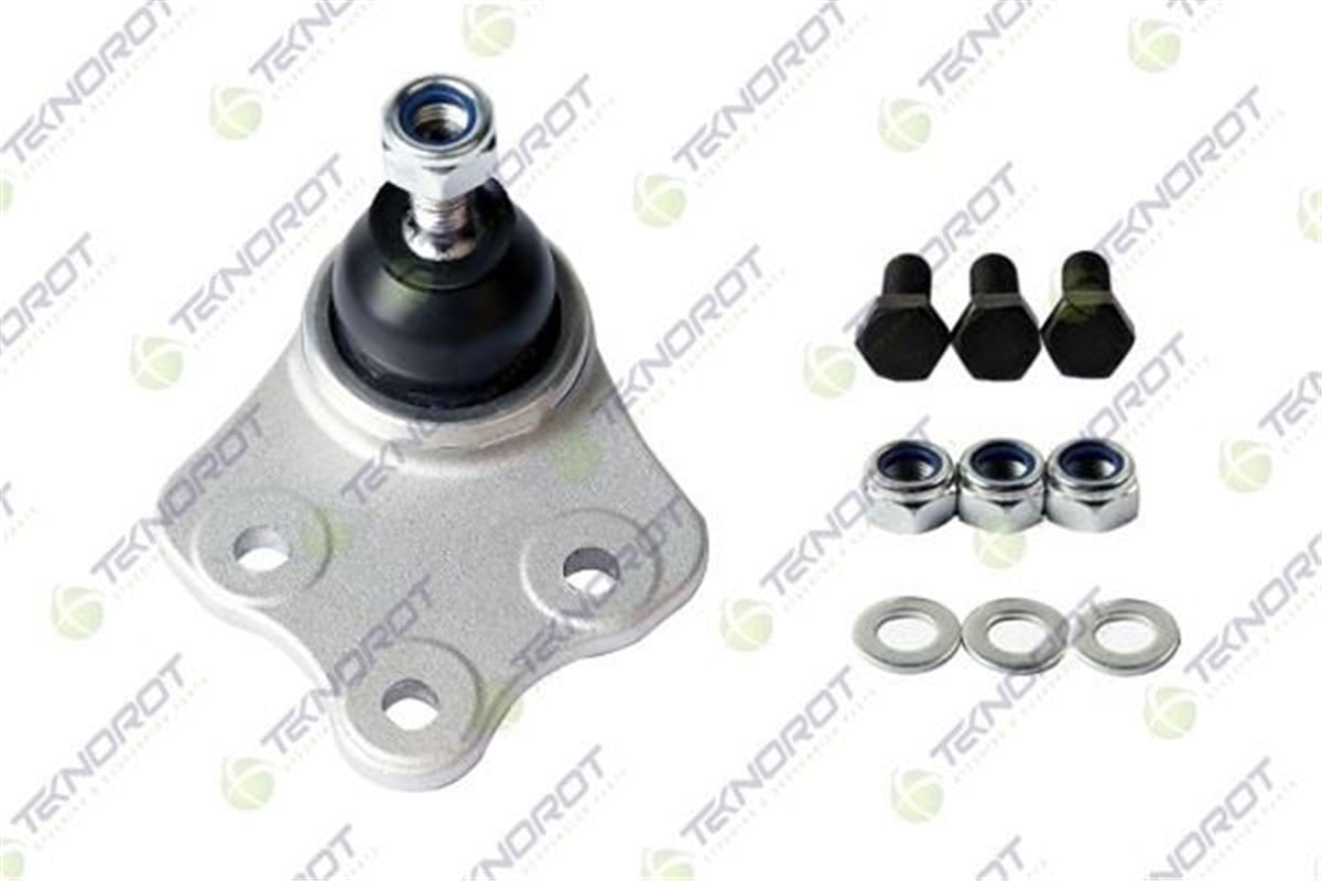 TEKNOROT M-880K - Rotil Üst - Mercedes W211-219-230