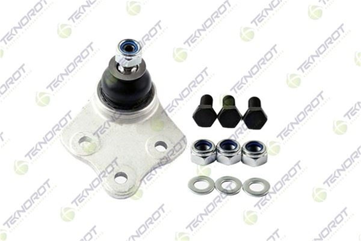 TEKNOROT M-900K - Rotil Üst - Mercedes W211-219-230