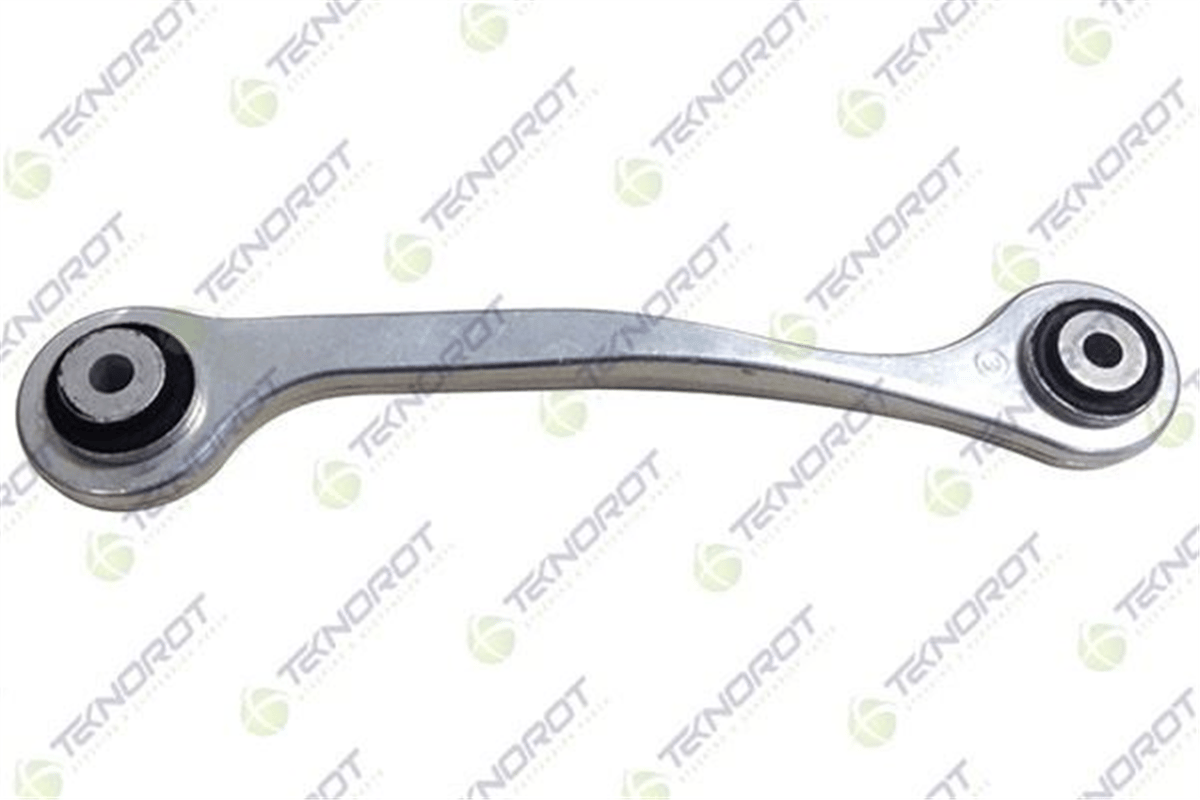 TEKNOROT M-917 - Bugi Kolu Arka Sag - Mercedes 221-216