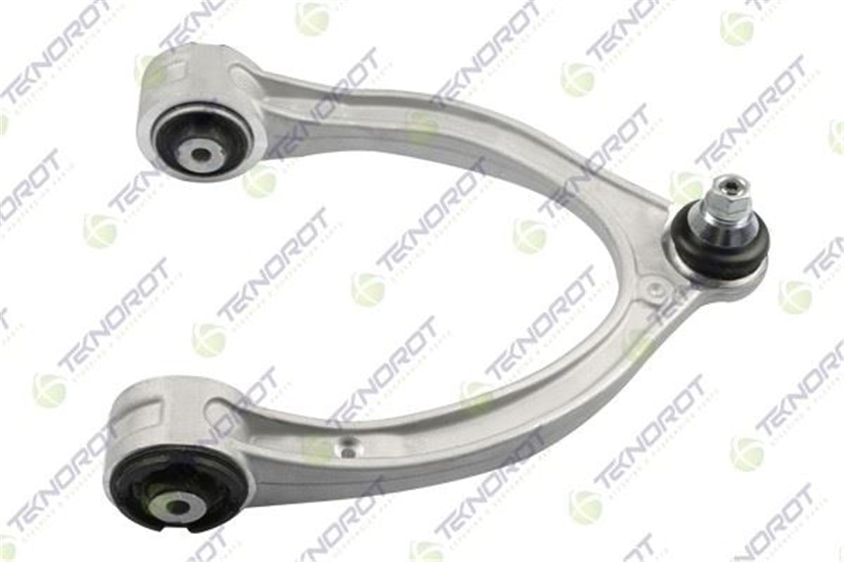 TEKNOROT M-940 - Salincak Üst Sag - Mercedes 205-253-213