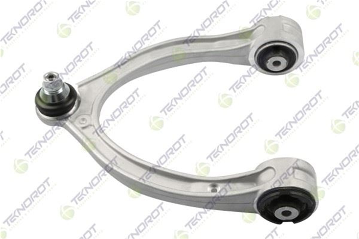 TEKNOROT M-941 - Salincak Üst Sol - Mercedes 205-253-213