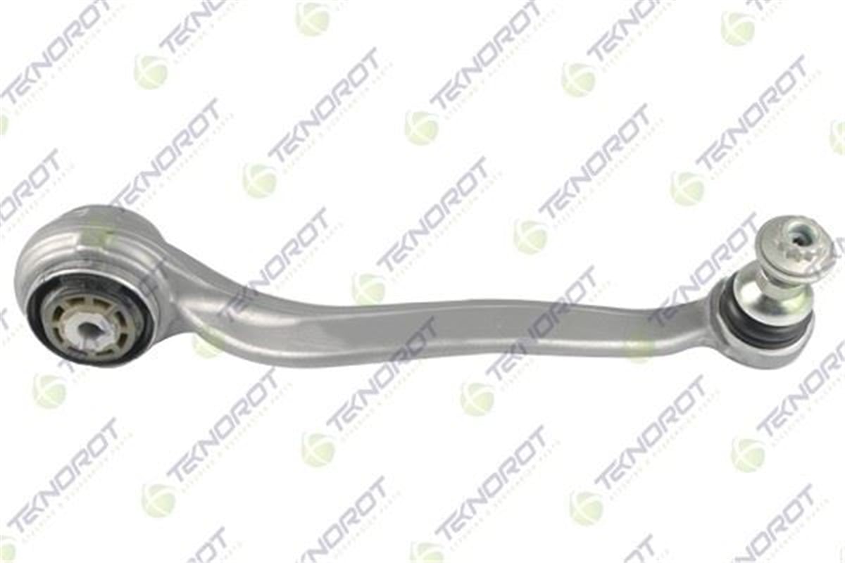 TEKNOROT M-942 - Salincak Alt Sag - Mercedes 205-213-238