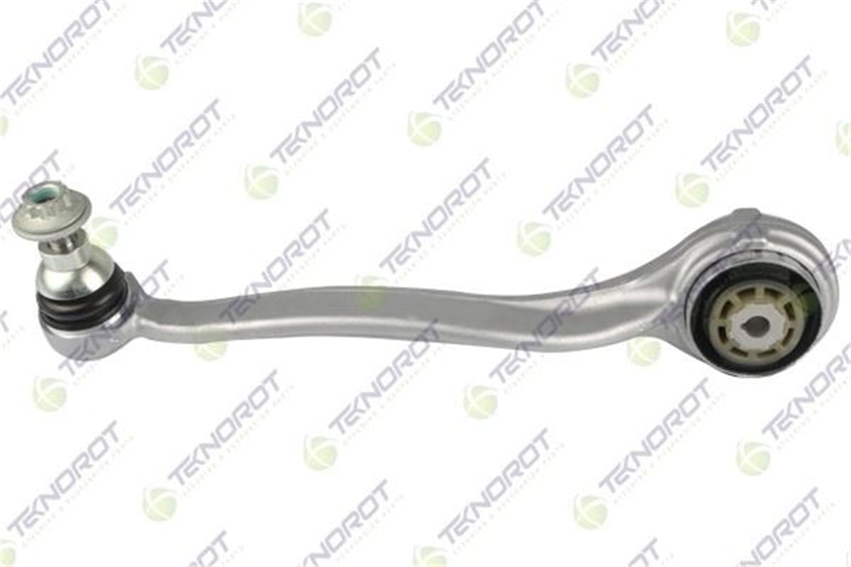 TEKNOROT M-943 - Salincak Ön Alt Sol - Mercedes W205-213-238