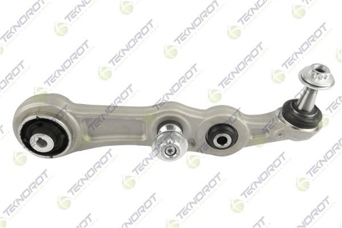 TEKNOROT M-946 - Salincak Alt Sag - Mercedes 205-238-213-257