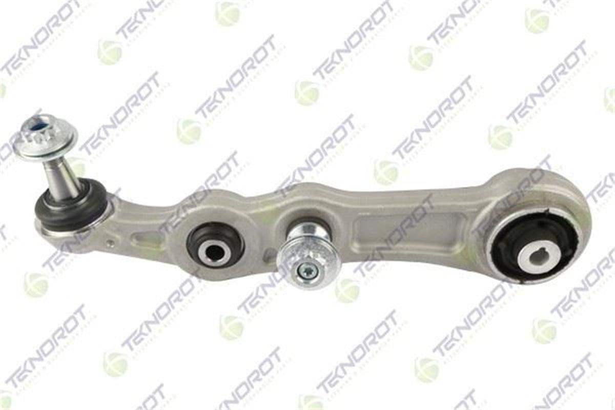 TEKNOROT M-947 - Salincak Alt Sol - Mercedes 205-238-213-257