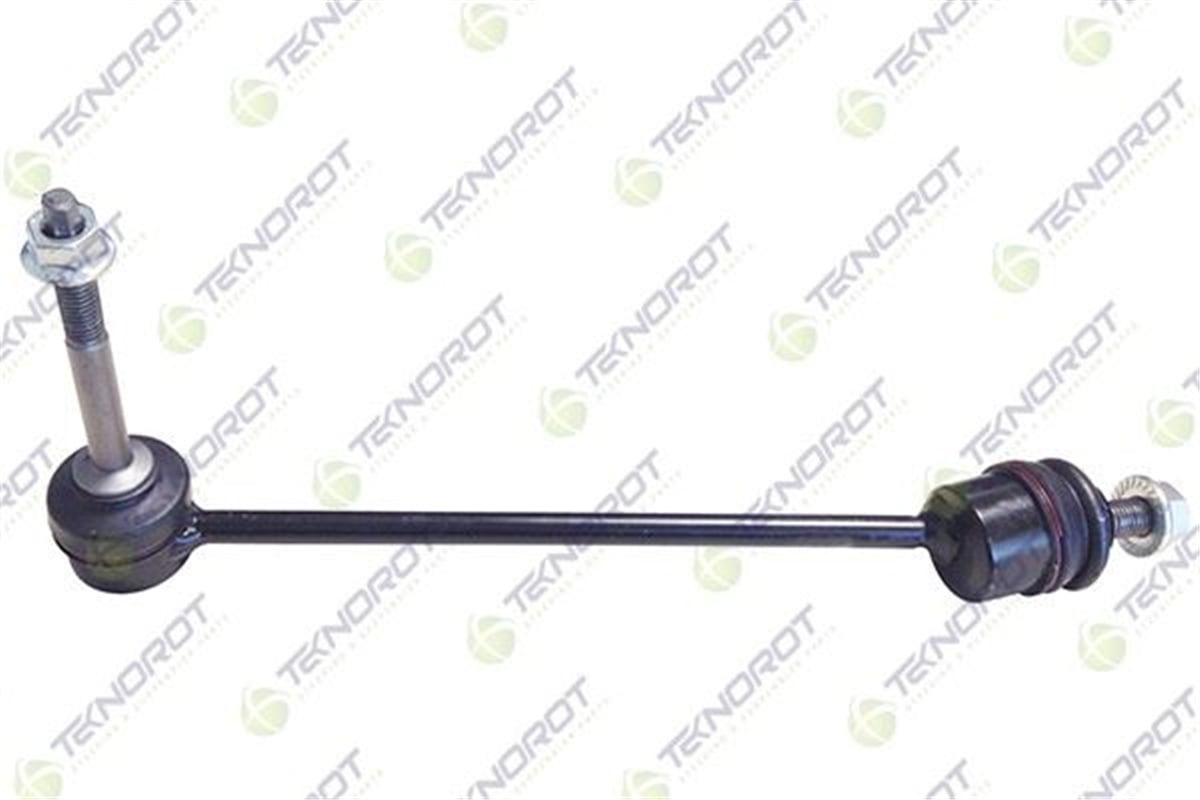 TEKNOROT M-967 - Viraj Aski Rotu Ön Sol - Mercedes W222-217