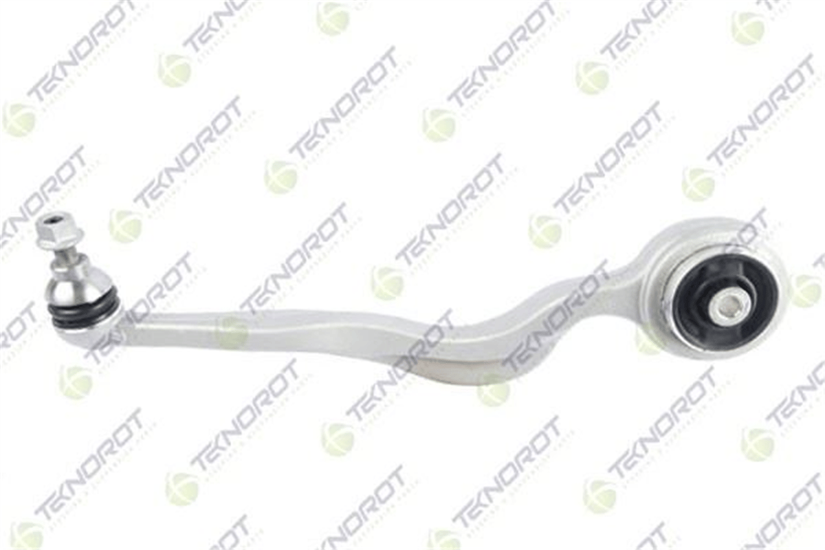 TEKNOROT M-969 - Alt Rotilli Kol Sol - Mercedes 217-222