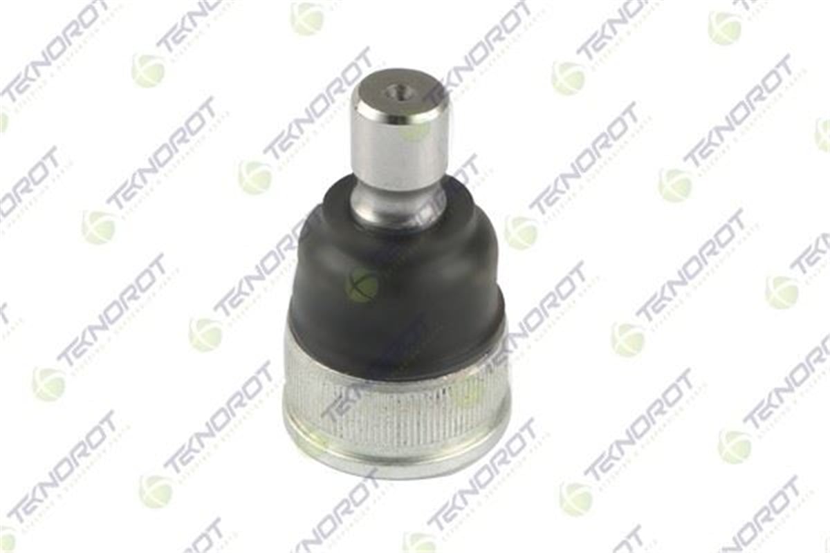 TEKNOROT MA-336 - Rotil Alt - Japon 3 (bk)