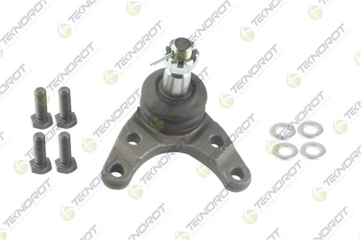 TEKNOROT MA-560K - Rotil Alt - Ford Ranger/mazda Bt50