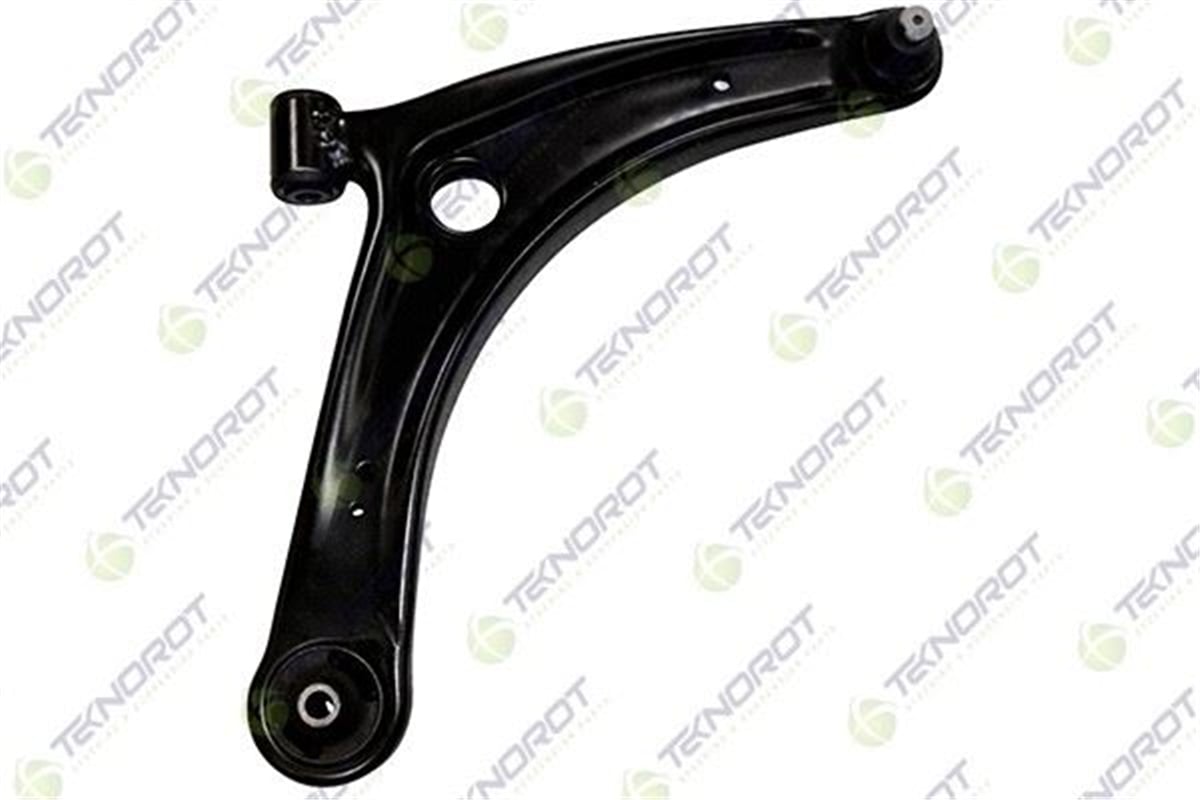 TEKNOROT MI-478 - Salincak Ön Alt Sag - Japon Lancer (cy) : Outlander (cw) 07-12 : Asx (ga) 10-