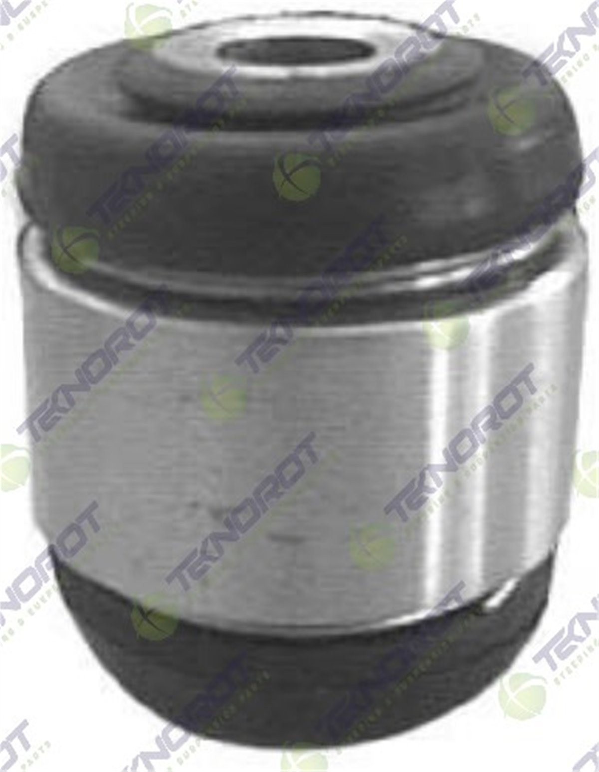 TEKNOROT O-474 - Torsiyon Burcu Arka - Opel Vectra C Signum