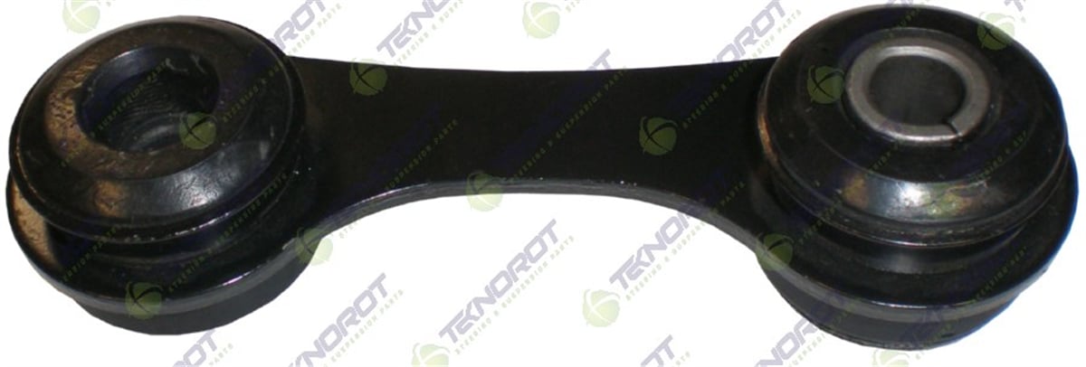 TEKNOROT O-479 - Viraj Aski Rotu Arka - Opel Vectra C Signum