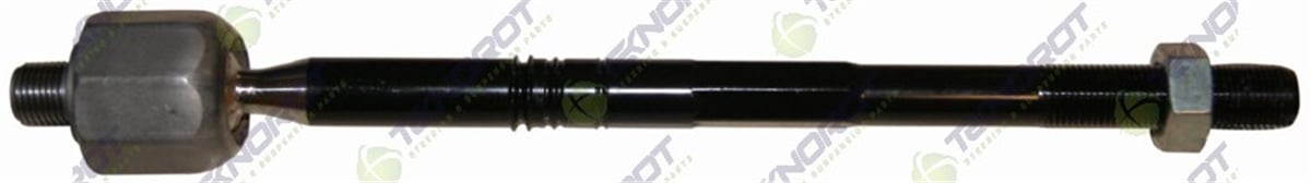 TEKNOROT O-483 - Rot Mili Ön - Opel Astra J Cruze Ampera Volt