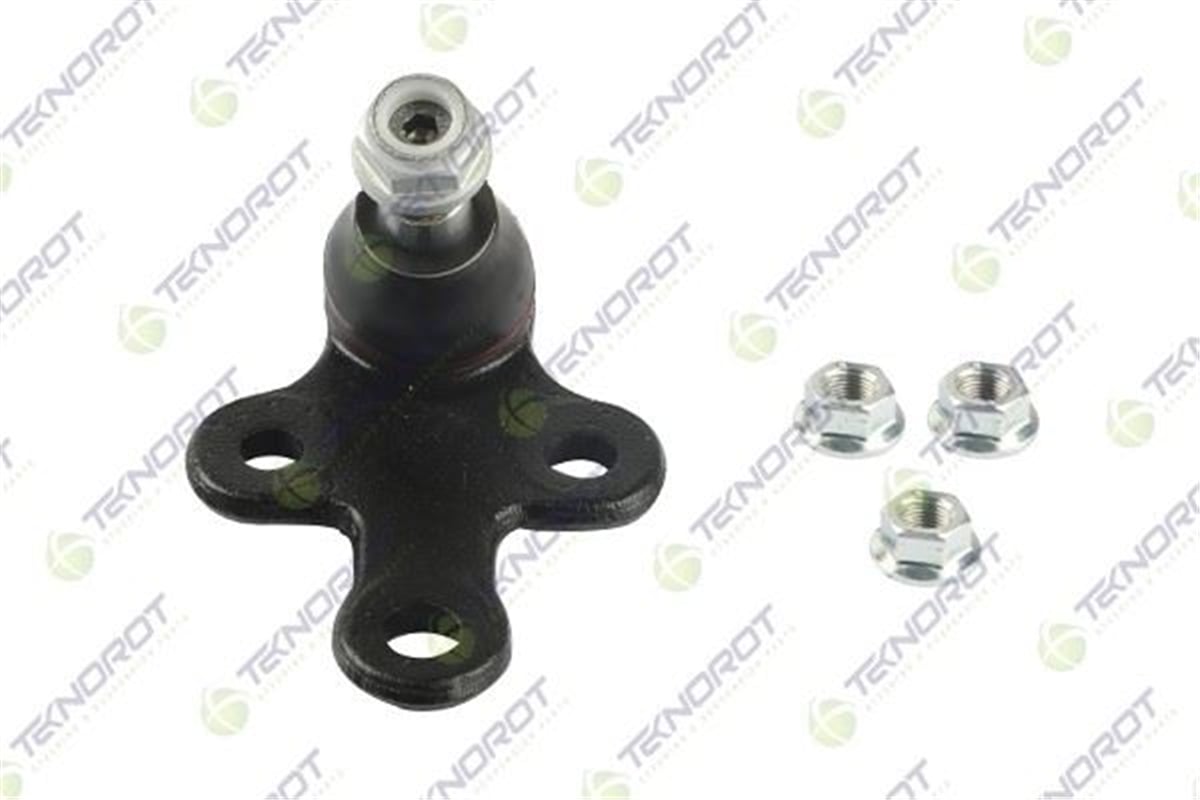 TEKNOROT P-1025K - Rotilkition - Opel 