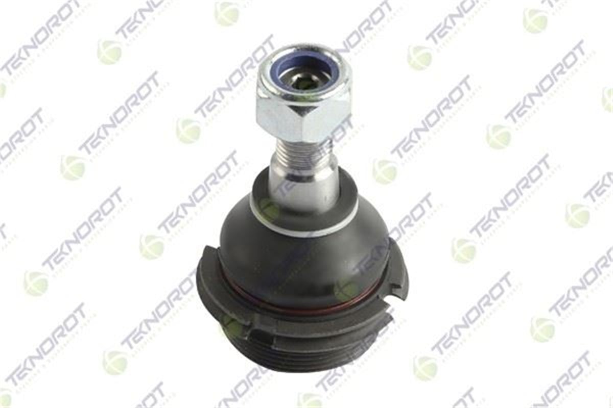 TEKNOROT P-106 - Rotil Alt - Psa 406/c5/xantia