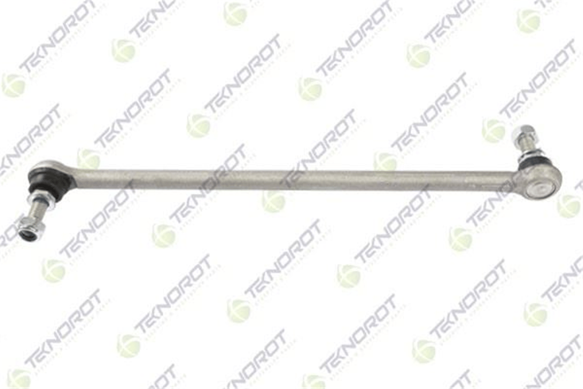 TEKNOROT P-430 - Viraj Aski Rotu Ön - Psa 307/308/3008/5008/c4/partner Tepee