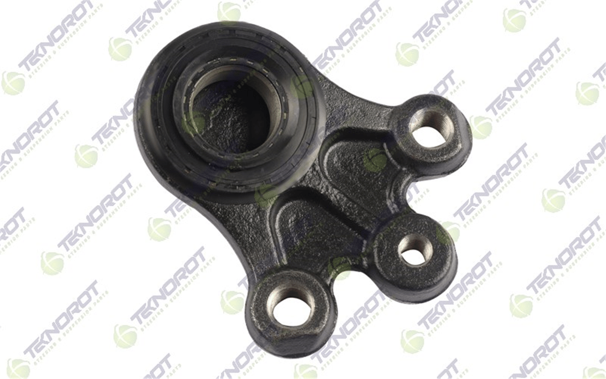 TEKNOROT P-460 - Rotil Alt - Psa 407/508/c5