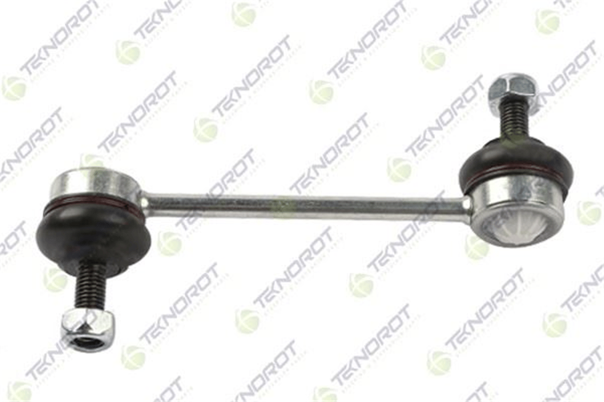 TEKNOROT P-464 - Viraj Aski Rotu Arka - Psa 407/c5 (x7)