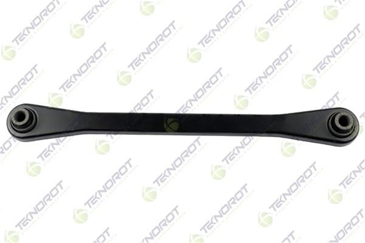 TEKNOROT P-478 - Arka Salincak Denge Kolu - Psa 407 / C5 Iii