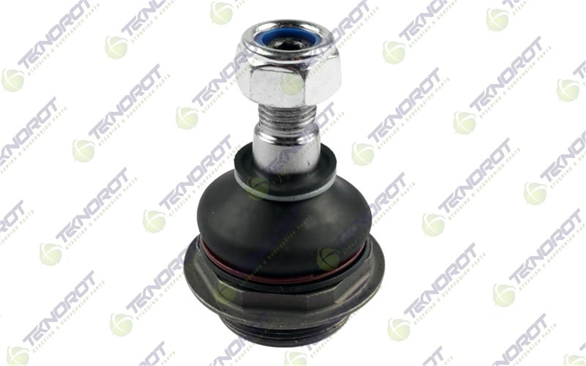 TEKNOROT P-655 - Rotil Alt - Psa 308/3008/5008/c4 B7