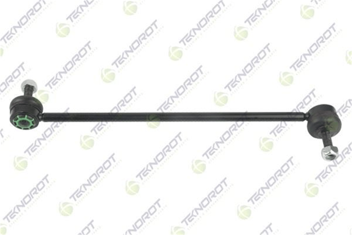 TEKNOROT P-656T - Viraj Aski Rotu Ön - Psa 307/308/3008/5008/c4/partner Tepee