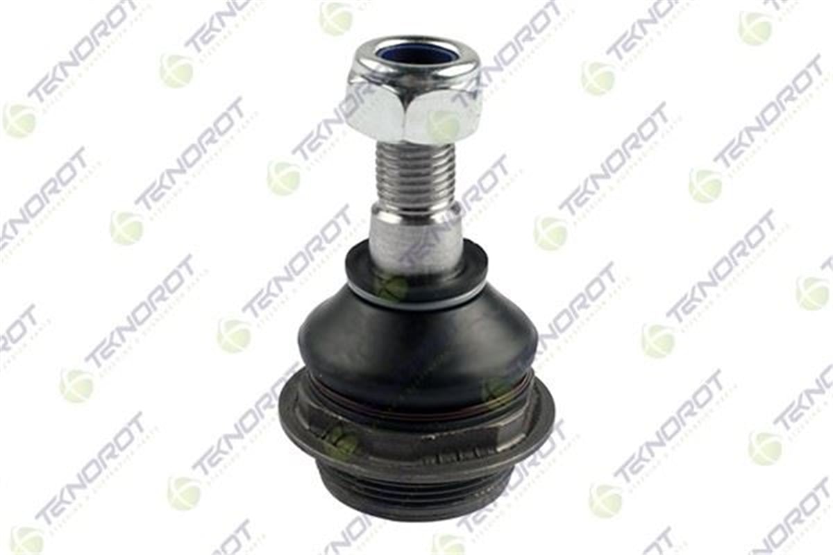 TEKNOROT P-664 - Rotil Alt - Psa 308/3008/5008/c4 B7