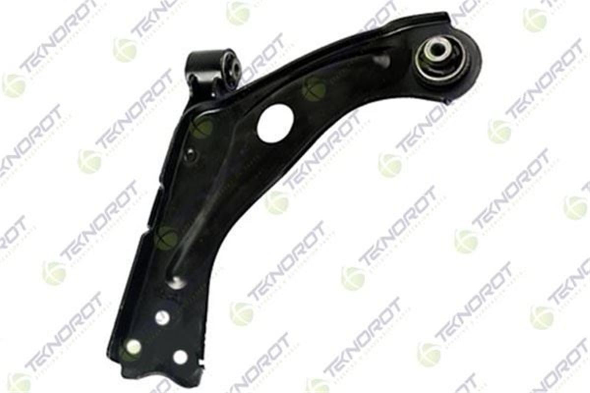 TEKNOROT P-699S - Rotilsizsalincakonsolalt - Opel 