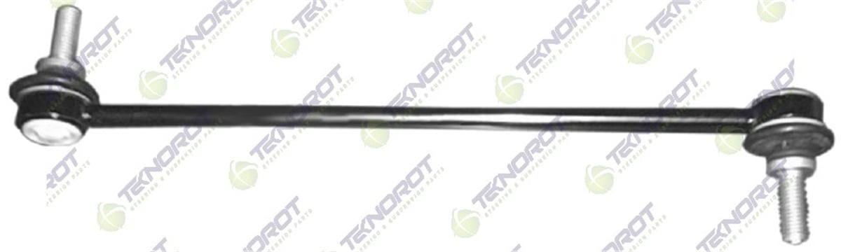 TEKNOROT R-520 - Viraj Aski Rotu Ön - Renault Megane Ii/kangoo Ii/citan