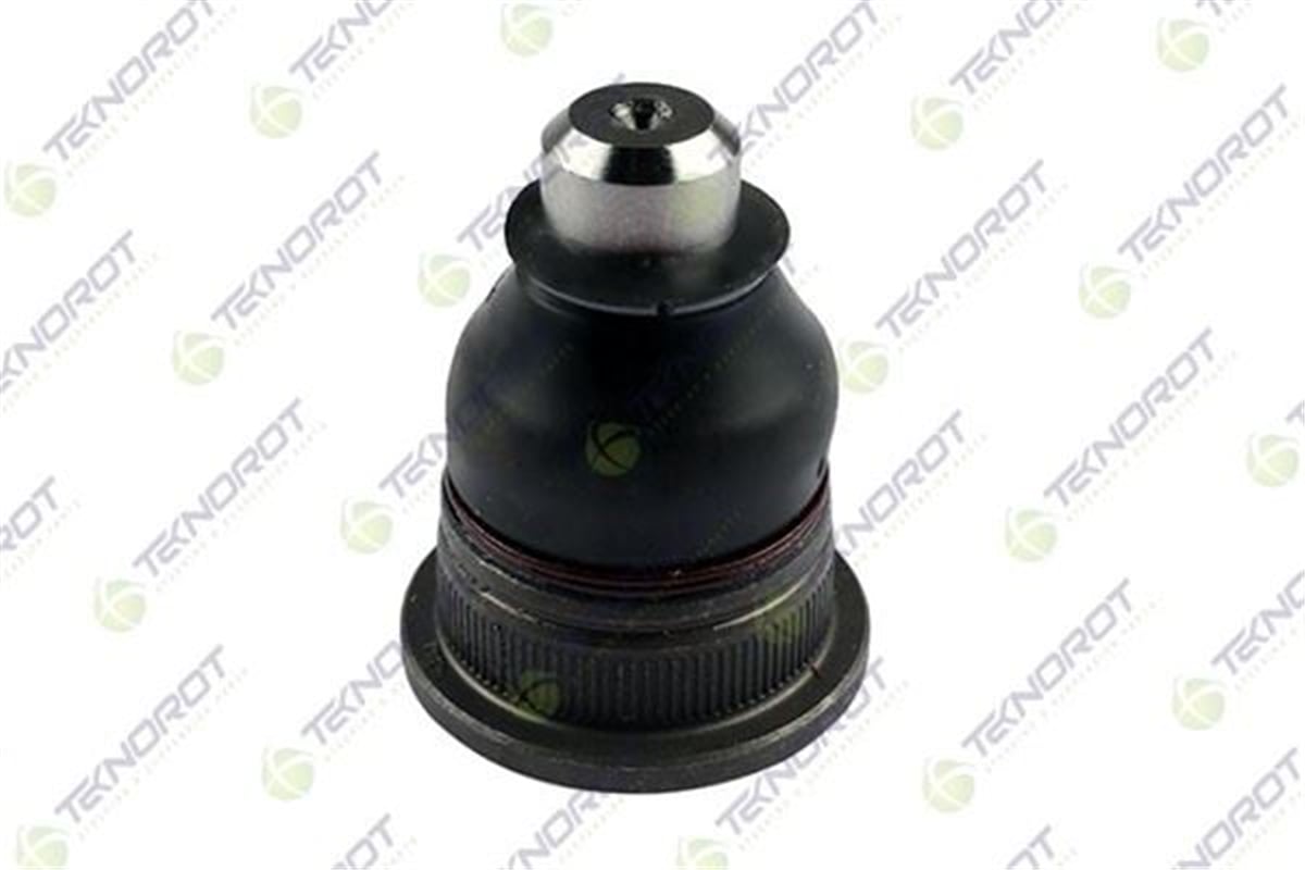 TEKNOROT R-780 - Rotil Alt - Renault Clio Semybol Iii