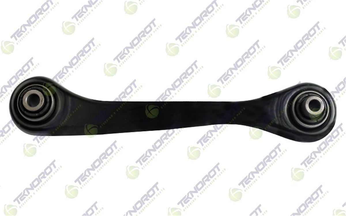 TEKNOROT SE-108 - Rotilli Kol Arka Alt Sag - Vw Golf5-golf6-jetta-a3-leon-octavia