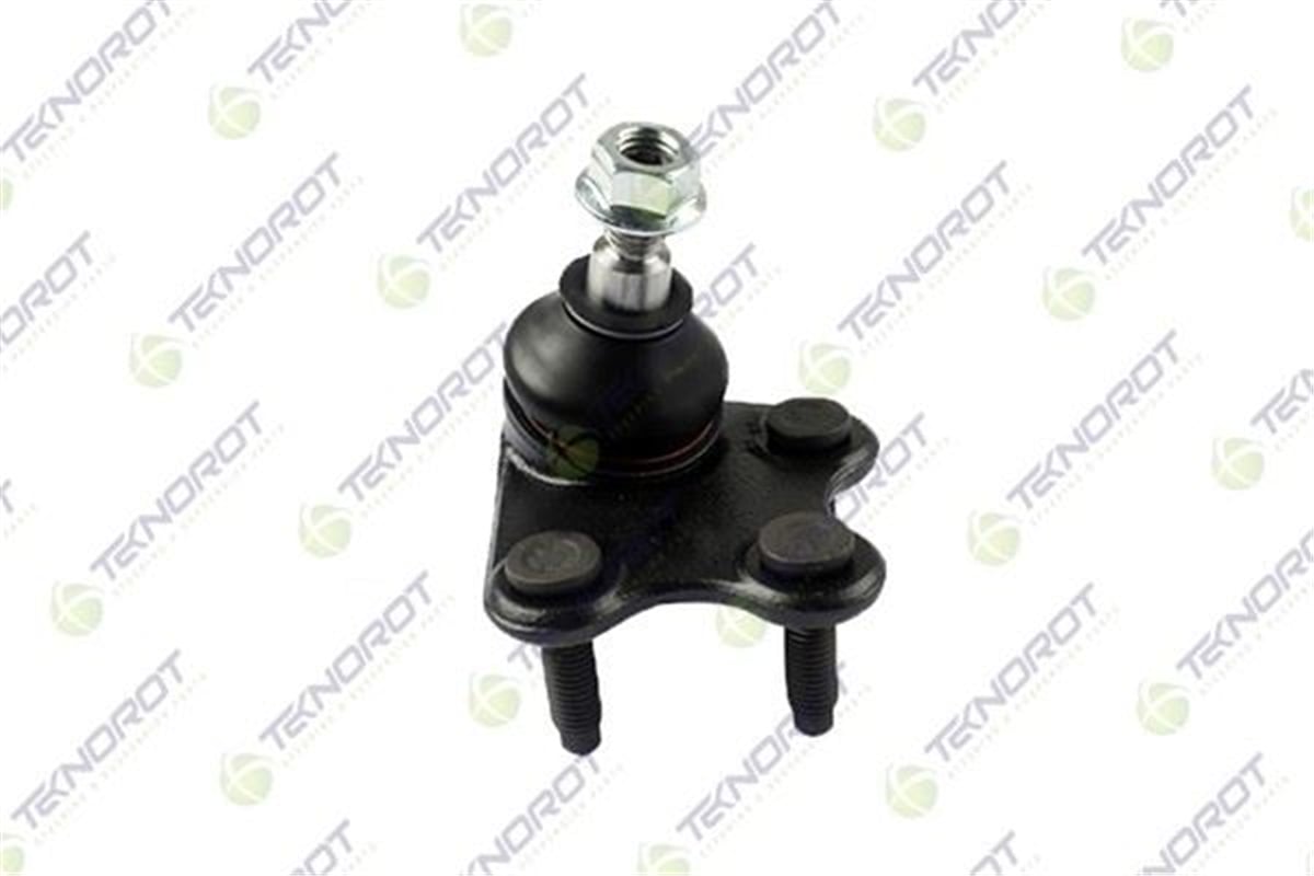 TEKNOROT SK-425 - Rotil Alt Sol - Vw Polo-cordoba-fabia-a1