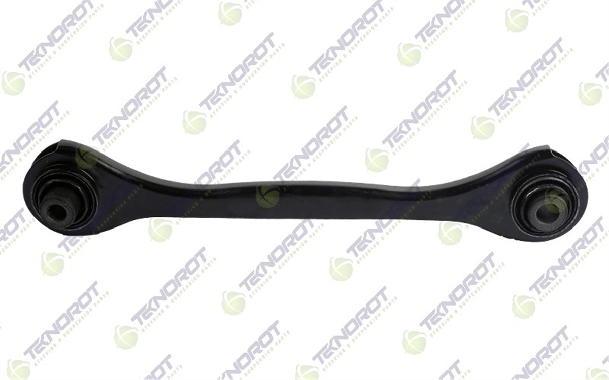 TEKNOROT SK-457 - Rotilli Kol Arka Alt Sol - Vw Golf5-golf6-jetta-a3-leon-octavia