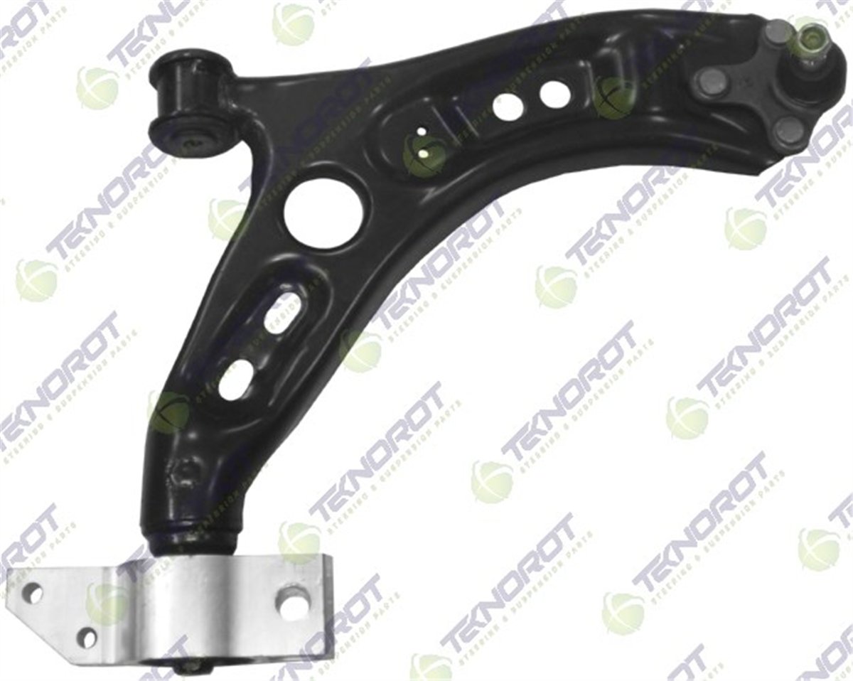 TEKNOROT SK-458 - Salincak Ön Sag - Vw Golf5-jetta-passat-caddy-a3-leon