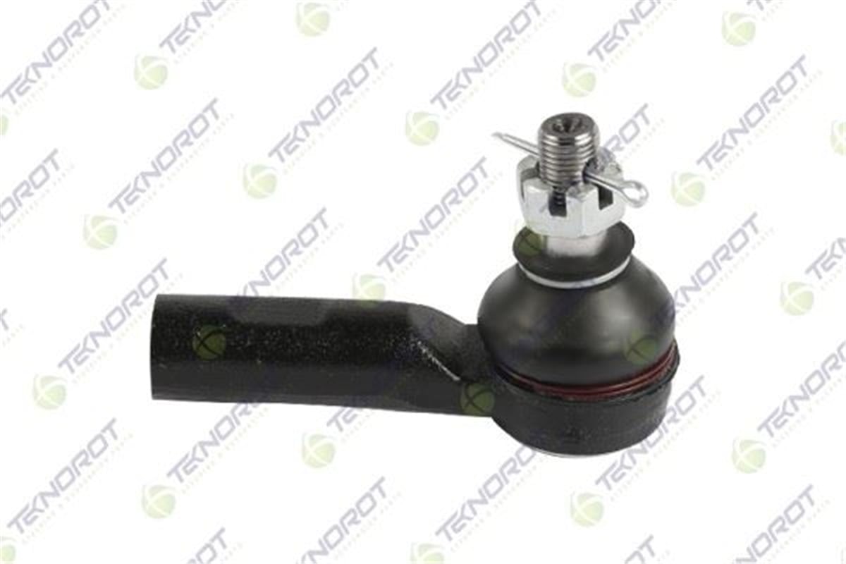 TEKNOROT SZ-261 - Rot Basi - Japon Grand Vitara 06-15 : Vitara (ly) 15- : Sx4 08-13 : Sx4 S-cross 14-