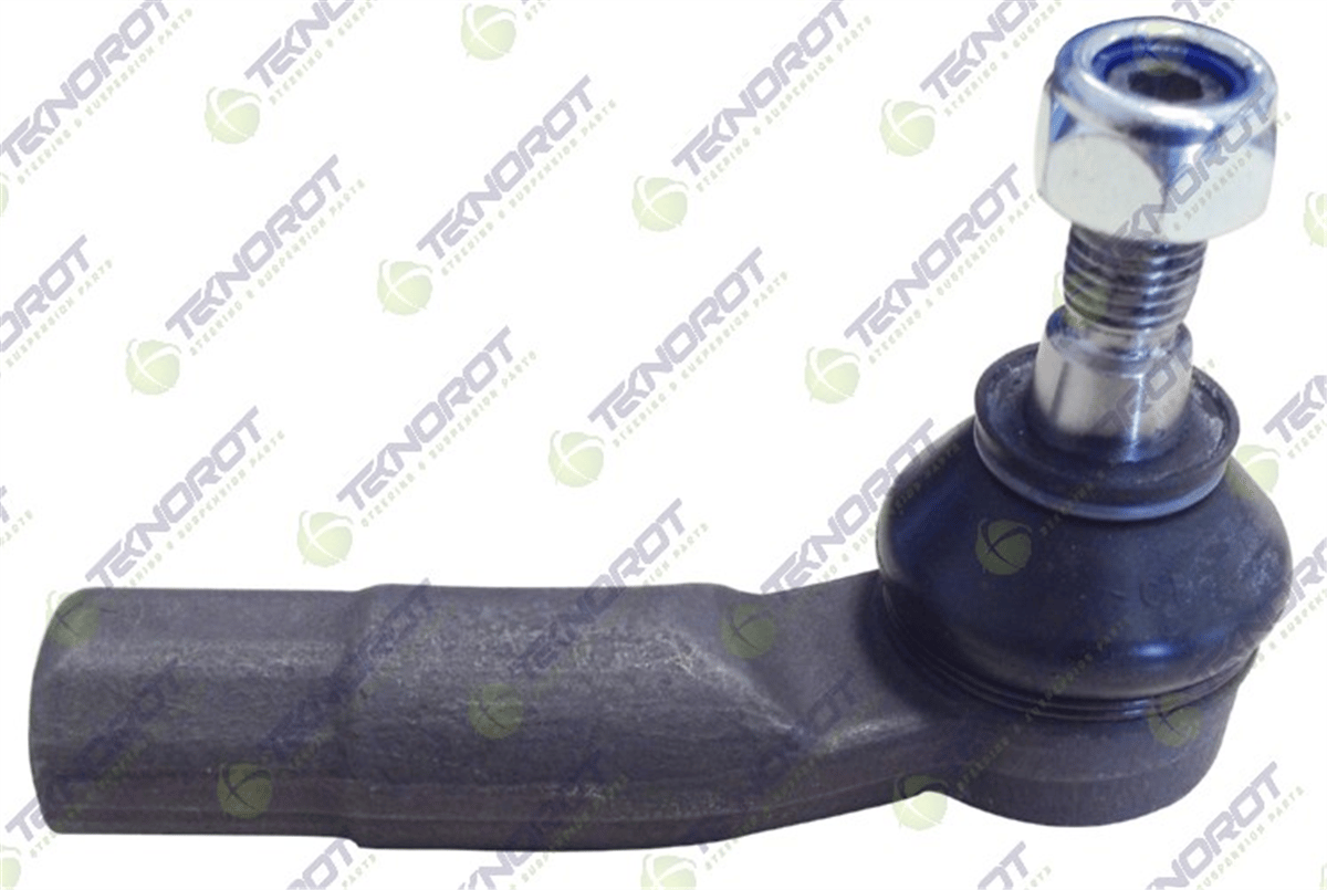 TEKNOROT V-551 - Rot Basi Sag - Vw Golf5-golf6-jetta-passat-caddy-a3-leon-octavia