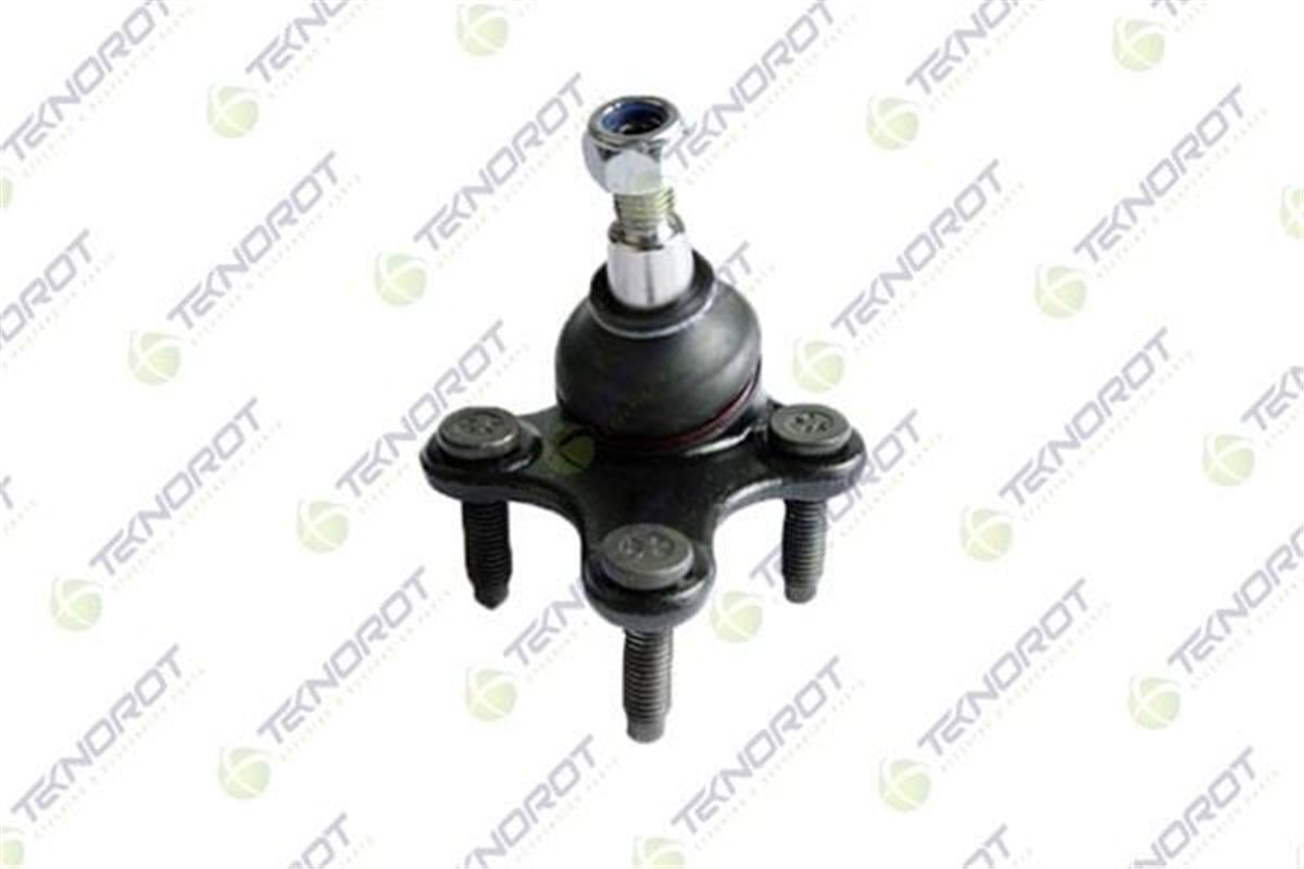TEKNOROT V-556 - Rotil Alt Sol - Vw Golf5-golf6-jetta-passat-caddy-a3-leon