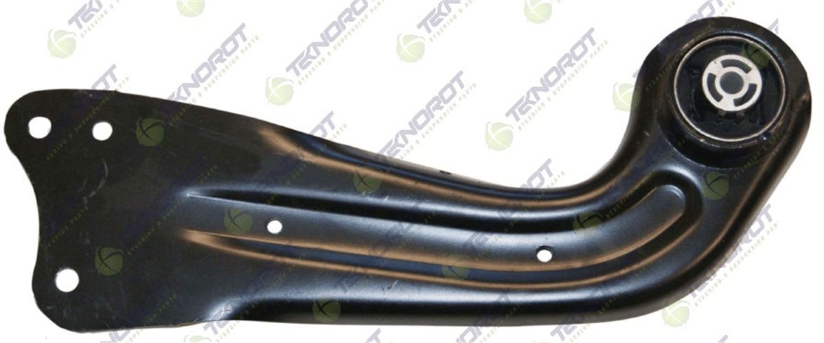 TEKNOROT V-582 - Salincak Arka Sag - Vw Golf5-golf6-jetta-a3-leon