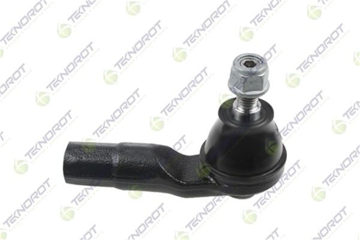 TEKNOROT V-951 - Rot Basi Sag - Vw Golf8-a3