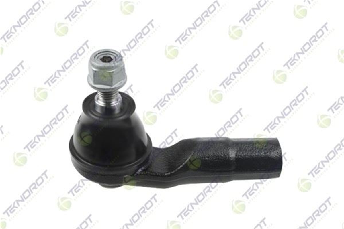 TEKNOROT V-952 - Rot Basi Sol - Vw Golf8-a3
