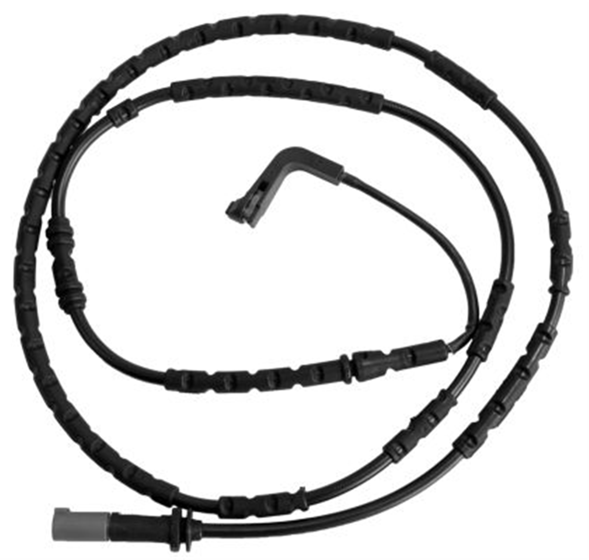 TEXTAR 98042700 - Fren Balata Fisi Arka - Bmw Z4 E89