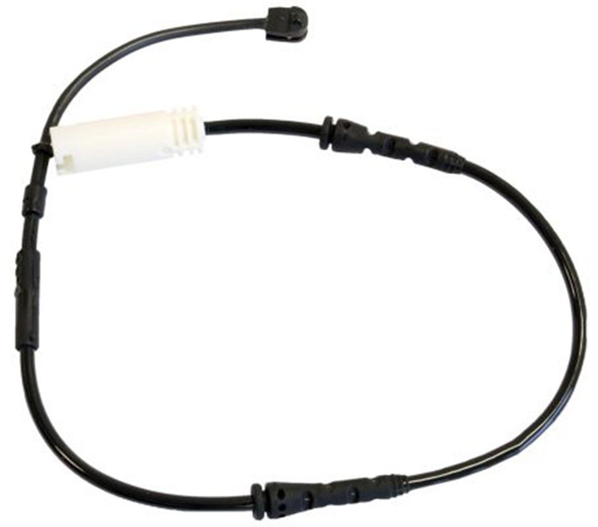 TEXTAR 98043700 - Fren Balata Fisi Ön - Bmw E81/82/88/90/91/92/93