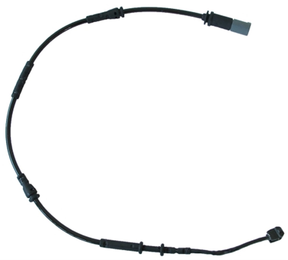 TEXTAR 98052100 - Fren Balata Fisi Arka - Bmw 1f40-2f45-f46-x1 F48-x2 F39 Mini F54-f55-f56-f57-f60