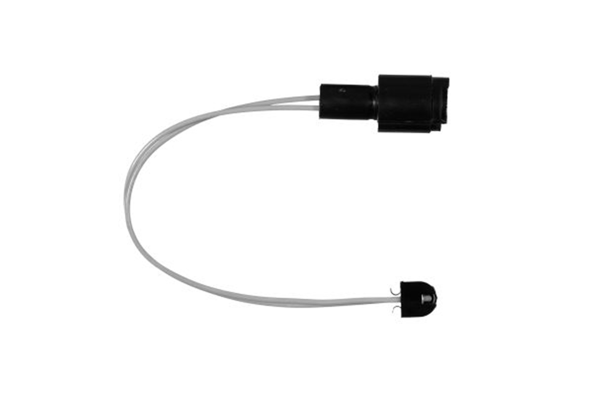 TEXTAR 98056400 - Fren Balata Fisi - Bmw E24-28-e31-32-34